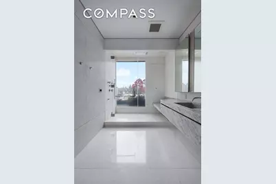 42 White Street #PH, New York City, NY 10013 - Photo 15