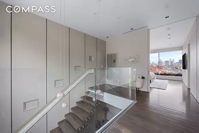 42 White Street #PH, New York City, NY 10013 - Photo 13
