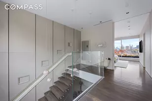 42 White St, New York City, NY 10013 - Photo 13