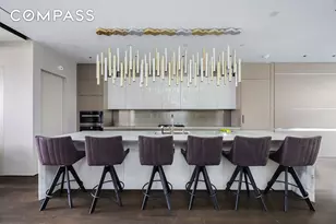 42 White St, New York City, NY 10013 - Photo 9