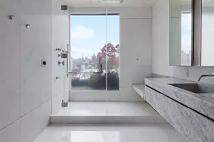 42 White St, New York City, NY 10013 - Photo 15