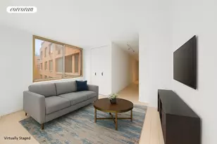 350 W 50th St, New York City, NY 10019 - Photo 17