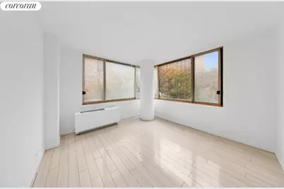 350 W 50th Street #4K, New York City, NY 10019 - Photo 13