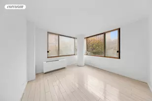 350 W 50th St, New York City, NY 10019 - Photo 13