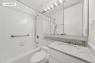 350 W 50th St, New York City, NY 10019 - Photo 11