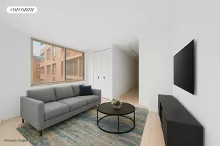 350 W 50th St, New York City, NY 10019 - Photo 15