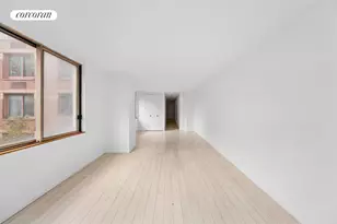 350 W 50th St, New York City, NY 10019 - Photo 5