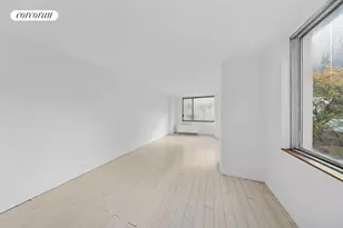 350 W 50th St, New York City, NY 10019 - Photo 3