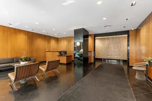 101 W 12th St, New York City, NY 10011 - Photo 9