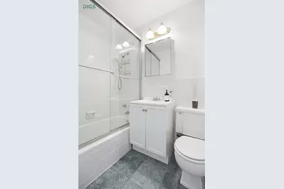 101 W 12th Street #12H, New York City, NY 10011 - Photo 7