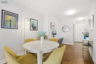 101 W 12th St, New York City, NY 10011 - Photo 3