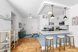 360 E 72nd St, New York City, NY 10021 - Photo 3