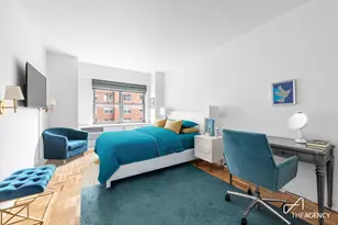 360 E 72nd St, New York City, NY 10021 - Photo 5