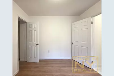 42-14 Union Street #3C, New York City, NY 11355 - Photo 5