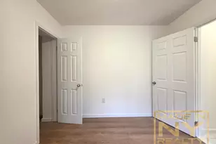 42-14 Union St, New York City, NY 11355 - Photo 5