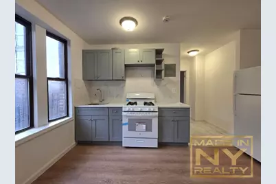 42-14 Union Street #3C, New York City, NY 11355 - Photo 3