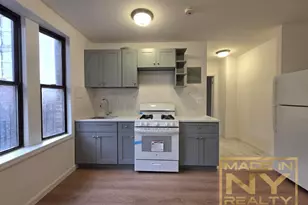 42-14 Union St, New York City, NY 11355 - Photo 3