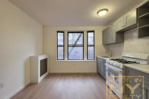 42-14 Union St, New York City, NY 11355 - Photo 1