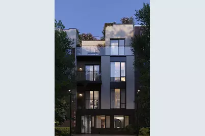 204 Withers Street #1-A, New York City, NY 11211 - Photo 1