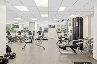 121 E 23rd Street #5F, New York City, NY 10010 - Photo 5