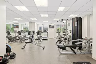 121 E 23rd St, New York City, NY 10010 - Photo 5