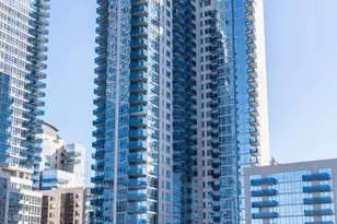 22 N 6th St, New York City, NY 11249 - Photo 19