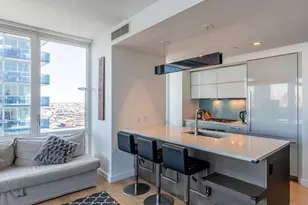 22 N 6th St, New York City, NY 11249 - Photo 5