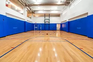 22 N 6th St, New York City, NY 11249 - Photo 13