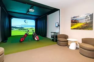 22 N 6th St, New York City, NY 11249 - Photo 15