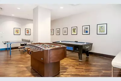 22 N 6th Street #25D, New York City, NY 11249 - Photo 17