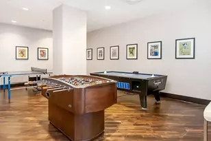 22 N 6th St, New York City, NY 11249 - Photo 17