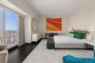 157 W 57th St, New York City, NY 10019 - Photo 21