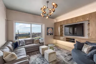 157 W 57th St, New York City, NY 10019 - Photo 31