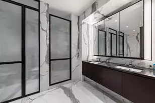 157 W 57th St, New York City, NY 10019 - Photo 37