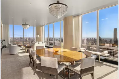 157 W 57th Street #52/53B, New York City, NY 10019 - Photo 25