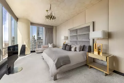 157 W 57th Street #52/53B, New York City, NY 10019 - Photo 17