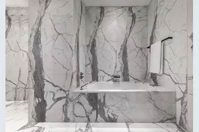 157 W 57th Street #52/53B, New York City, NY 10019 - Photo 23