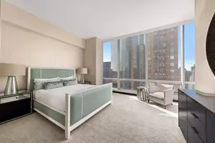 157 W 57th St, New York City, NY 10019 - Photo 35