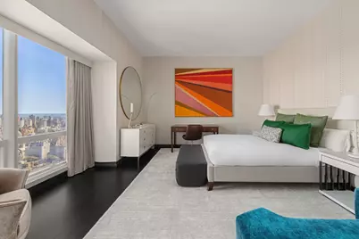 157 W 57th Street #52/53B, New York City, NY 10019 - Photo 17