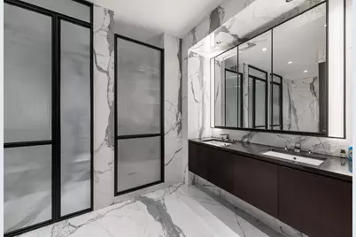 157 W 57th Street #52/53B, New York City, NY 10019 - Photo 37