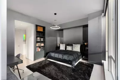 157 W 57th Street #52/53B, New York City, NY 10019 - Photo 15