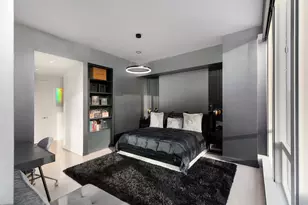 157 W 57th St, New York City, NY 10019 - Photo 15