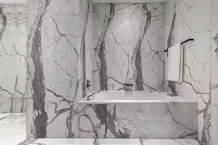 157 W 57th St, New York City, NY 10019 - Photo 19