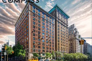 911 Park Ave, New York City, NY 10075 - Photo 19
