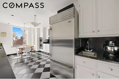 911 Park Avenue #14C, New York City, NY 10075 - Photo 7