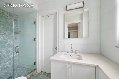 911 Park Avenue #14C, New York City, NY 10075 - Photo 11