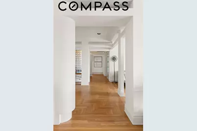 911 Park Avenue #14C, New York City, NY 10075 - Photo 3