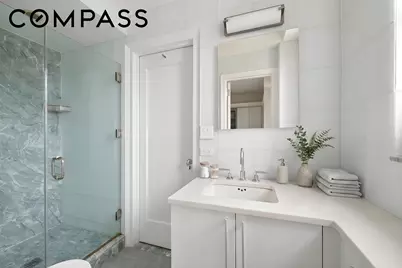 911 Park Avenue #14C, New York City, NY 10075 - Photo 13