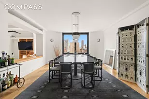 911 Park Ave, New York City, NY 10075 - Photo 5