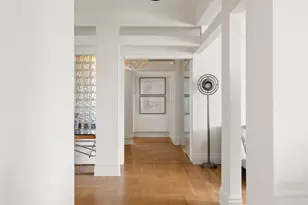 911 Park Ave, New York City, NY 10075 - Photo 3